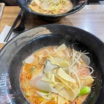 신미방 마라탕 칸 양갈비 - 돌곶이역 마라탕, 양꼬치 맛집 | 다이닝코드, 빅데이터 맛집검색