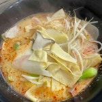 신미방 마라탕 칸 양갈비 - 돌곶이역 양꼬치, 마라탕 맛집 - 다이닝코드