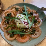 서울특별시 송파구 송파대로43길 9 주소 검색 결과 1곳 - 다이닝코드