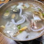 153낙지와 박이야기 - 충주 낙지, 연포탕 맛집 | 다이닝코드, 빅데이터 맛집검색