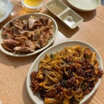 치킨그릴드1987 - 경주 치킨 맛집 | 다이닝코드, 빅데이터 맛집검색
