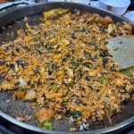청평산장 - 춘천 산채비빔밥, 감자전 맛집 | 다이닝코드, 빅데이터 맛집검색