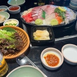 명가옛날통닭 노량진수산시장점 - 노량진 치킨, 수산 맛집 | 다이닝코드, 빅데이터 맛집검색