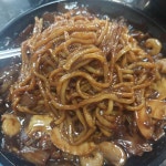 황궁쟁반짜장 서경, 중국 음식 맛집 - AI 딩코의 맛집 공략