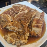 삼숙이갈비 목동점 - 목동역 돼지갈비, 갈비 맛집 | 다이닝코드, 빅데이터 맛집검색