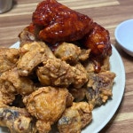 초량통닭 - 초량 치킨, 후라이드 맛집 | 다이닝코드, 빅데이터 맛집검색