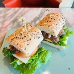 카페리솜 - 제천 베이커리, 카페 맛집 | 다이닝코드, 빅데이터 맛집검색