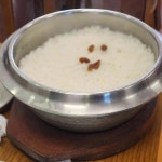 고목정 음식 랭킹 - 다이닝코드, 빅데이터 맛집검색