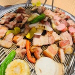 더그릴720 호반호텔앤리조트 - 제천 바베큐, 오겹살 맛집 | 다이닝코드, 빅데이터 맛집검색