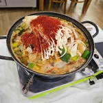 꽃지원조꽃게집 - 안면도 게국지, 꽃게탕 맛집 | 다이닝코드, 빅데이터 맛집검색