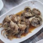 굴다리쉼터 북항점 - 목포 짱뚱어탕, 꽃게살비빔밥 맛집 | 다이닝코드, 빅데이터 맛집검색