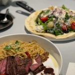 대구+수성구+범어동 음식 랭킹 - 다이닝코드