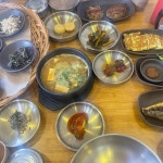 만금 - 삼척 짬뽕, 차돌짬뽕 맛집 - 다이닝코드
