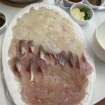 청풍횟집 - 동해시 생선회, 모듬회 맛집 | 다이닝코드, 빅데이터 맛집검색