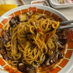 용문각 - 공릉 짜장면, 중국집 맛집 | 다이닝코드, 빅데이터 맛집검색