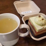 인뎃커피 - 안양 바닐라라떼, 카페 맛집 | 다이닝코드, 빅데이터 맛집검색