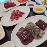 경기 안성시 공도읍 음식 랭킹 - 다이닝코드, 빅데이터 맛집검색