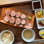 수성구청역 음식 랭킹 - 다이닝코드, 빅데이터 맛집검색