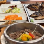 카페엘리시아 - 강릉 카페 맛집 | 다이닝코드, 빅데이터 맛집검색