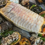 회먹다 - 여수 횟집, 해산물 맛집 | 다이닝코드, 빅데이터 맛집검색