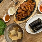 오원집 평화직영점 - 전주 육류, 고기요리 맛집 | 다이닝코드, 빅데이터 맛집검색