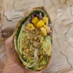 샐러디 부산명장점 - 명장역 샐러드, 닭가슴살샐러드 맛집 | 다이닝코드, 빅데이터 맛집검색
