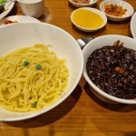 The Beaner - 신논현 커피, 카페 맛집 | 다이닝코드, 빅데이터 맛집검색