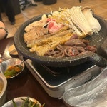 김덕후의곱창조 성신여대점 - 성신여대 곱창, 곱창무한리필 맛집 | 다이닝코드, 빅데이터 맛집검색