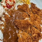 진심왕돈까스 역북점 - 역북 돈까스, 왕돈까스 맛집 | 다이닝코드, 빅데이터 맛집검색