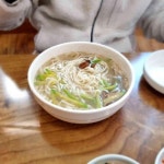 참살이칼국수 - 신구대 칼국수, 해물칼국수 맛집 | 다이닝코드, 빅데이터 맛집검색