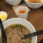 맛기행 사계절 - 서초역 장어, 먹장어 맛집 | 다이닝코드, 빅데이터 맛집검색