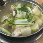 하남 닭도리탕 맛집 Top73 - 다이닝코드