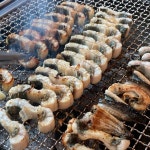 강원도집 - 대구 오리고기, 오리불고기 맛집 | 다이닝코드, 빅데이터 맛집검색