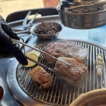 경상남도+창원시+마산합포구+구산면+내포리 음식 랭킹 - 다이닝코드