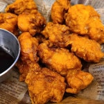 돈키오돈가스 - 김포구래 돈까스 맛집 - 다이닝코드