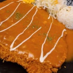 돈키오돈가스 - 김포구래 돈까스 맛집 - 다이닝코드