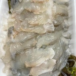 장한평역 음식 랭킹 - 다이닝코드, 빅데이터 맛집검색