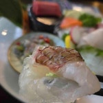 대전광역시 유성구 온천북로33번길 35-11 주소 검색 결과 1곳 - 다이닝코드