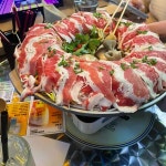 하타네 연남점 - 연남동 이자카야, 술집 맛집 - 다이닝코드