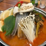 완뚝감자탕 먹골본점 - 먹골역 감자탕, 뼈다귀찜 맛집 | 다이닝코드, 빅데이터 맛집검색