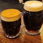 코젤다크하우스 - 영등포 맥주, 흑맥주 맛집 | 다이닝코드, 빅데이터 맛집검색