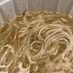 충청남도 천안시 동남구 고재20길 맛집 Top9 - 다이닝코드