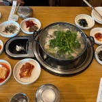 막창구이 - 부산강서구 막창, 막창구이 맛집 - 다이닝코드