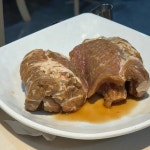 갈비집9941 - 인천연수구 돼지양념갈비, 소생갈비 맛집 - 다이닝코드