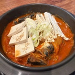 찜생찜사 묵은지김치찜 수원인계점 - 수원 김치찜, 돼지김치찜 맛집 | 다이닝코드, 빅데이터 맛집검색