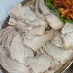 화물식당 - 여수 아구찜, 삼겹살 맛집 | 다이닝코드, 빅데이터 맛집검색