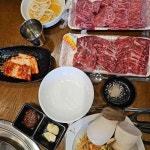 지향한우마을 - 일산 갈비탕, 왕갈비탕 맛집 | 다이닝코드, 빅데이터 맛집검색