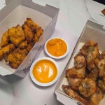 굽네치킨 충주호암용산점 - 충주 치킨, 고추 맛집 | 다이닝코드, 빅데이터 맛집검색