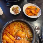 보들설곰탕 강남직영점 - 양재역 곰탕, 설렁탕 맛집 | 다이닝코드, 빅데이터 맛집검색