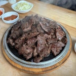 소복갈비 - 예산 돼지갈비, 갈비 맛집 | 다이닝코드, 빅데이터 맛집검색